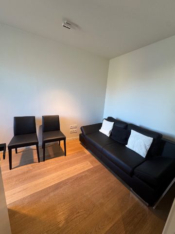 Appartement te huur in Sint-Niklaas - Photo 3