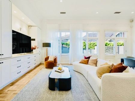 South Yarra - Photo 2