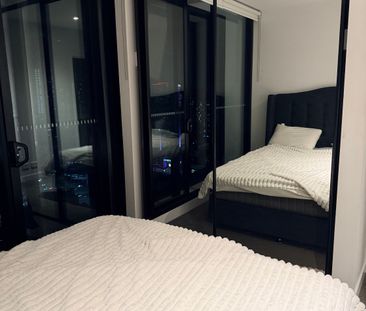 Fortitude Valley - Photo 2