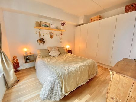 Østre Havnepark 29, 10. tv., 9000 Aalborg - Foto 5