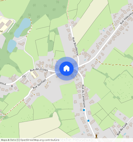 Rue Ways, 33D, 02, 4632, Soumagne