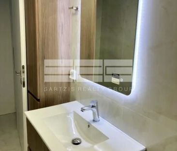 Μονοκατοικία για ενοικίαση Τερψιθέα (Γλυφάδα) - Photo 4