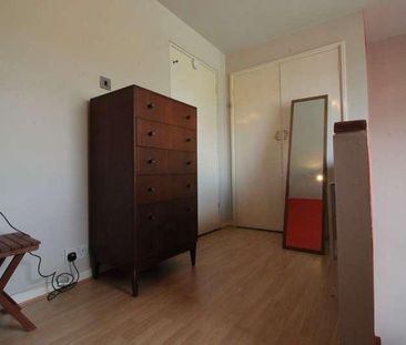 Stevens Terrace, St Pauls Square, Birmingham, B3 - Photo 6