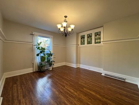 $1,899 / 2 br / 1 ba / 21 Barnesdale ave S - Photo 4