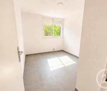 Location Appartement 2 pièces 49m² MONTPELLIER 34080 - Photo 5