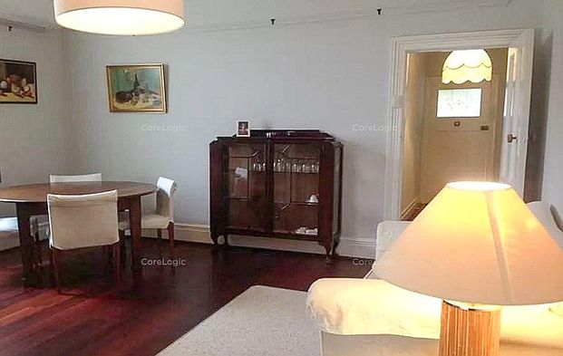 23 Princess Road, Crawley WA 6009 - Photo 1