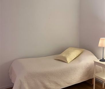 Anderstorg 10 C - Photo 6