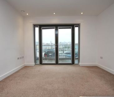 1 bedroom apartment to rent - Photo 6