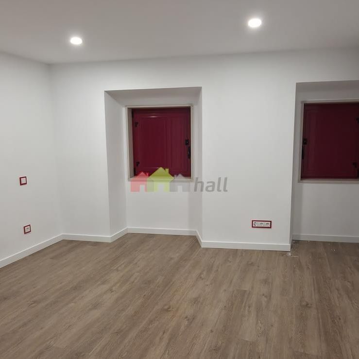 Moradia T2 em Setúbal - Photo 1