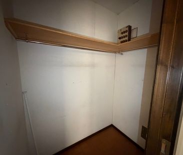 Hantverkaregatan 75B – 1 rok (lgh 1101) - Foto 4