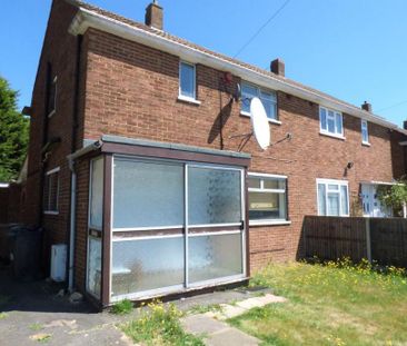 Semi Detached House - Photo 5