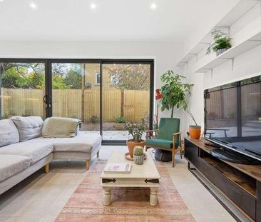 Felstead Street, Hackney Wick, E9 - Photo 1