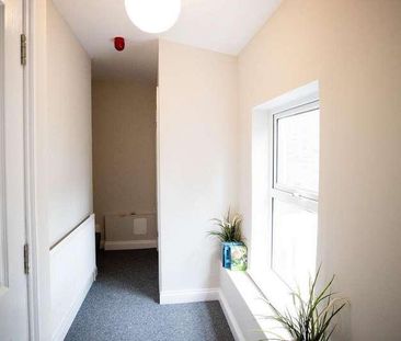 Cardigan Street, Luton, LU1 - Photo 1