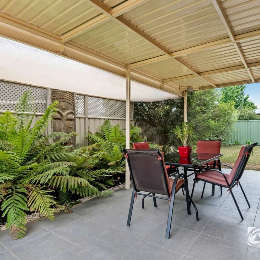6 Coal Court, Epsom - Photo 1