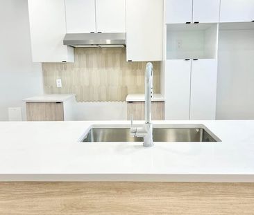 Rue Archambault, J5W 1V1, L'Assomption - Photo 5