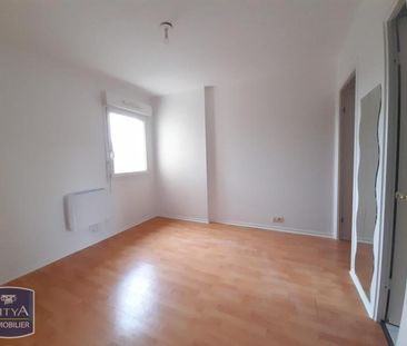 Location Appartement 2 pièces 47m² CORBEIL ESSONNES 91100 - Photo 3