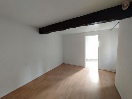 Appartement T2 à louer Baulon - 31 m² - Photo 1