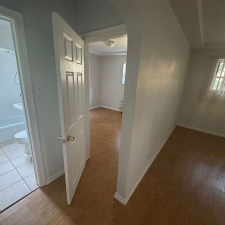 For Lease - 55A Long Branch Avenue Unit# 101, Toronto, Ontario - Photo 4