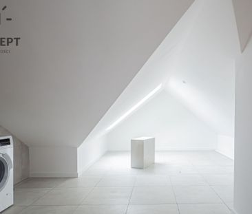 Piękny Apartament - Karwiany | 3 sypialnie - Фото 4