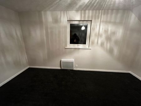 1 Bed Flat, Swan Gardens, B23 - Photo 4