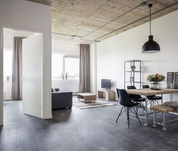 Type 11, Eindhoven - Foto 6