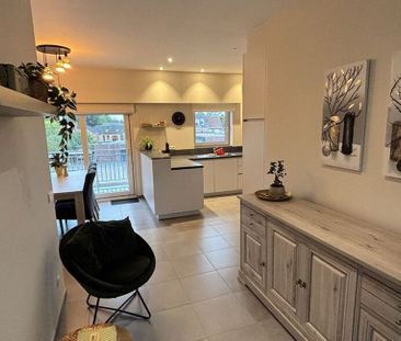 Appartement te huur in Dessel voor € 875 met 2 slaapkamers - Photo 1