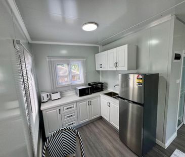 Modern Living Made Easy - Photo 3