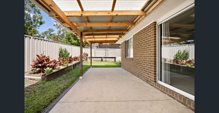 4 Bedroom Home - Photo 5