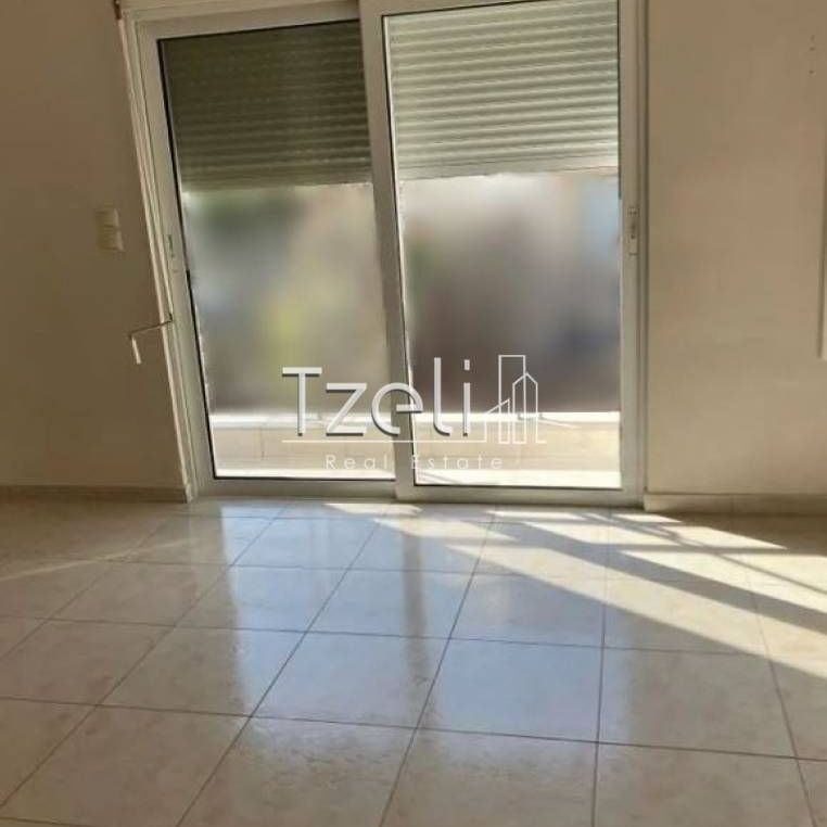 Διαμέρισμα για ενοικίαση Δεμένικα (Μεσσατίδα) - Φωτογραφία 1