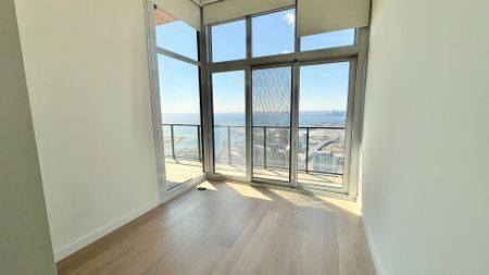 For Lease - 3 Concord Cityplace Way Unit# 8101, Toronto, Ontario - Photo 4
