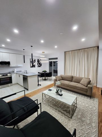 For Lease - 75 Vanilla Trail (Upper) N/A, Thorold, Ontario - Photo 3