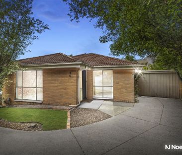 6/808 Elgar Road, DONCASTER - Photo 3