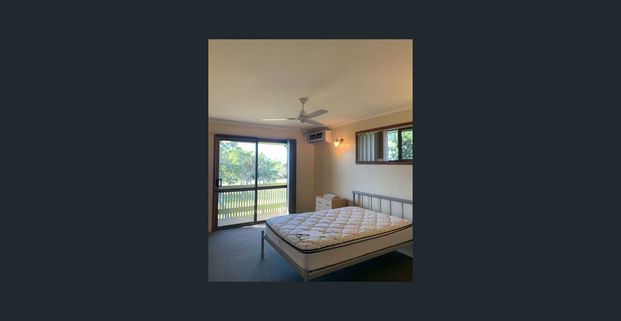 Tropical, Low-Maintenance Lifestyle - Photo 1