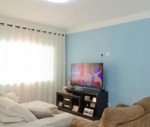 Casa para alugar com 150m², 4 quartos e 2 vagas - Photo 3