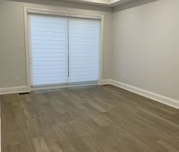 For Lease - 57 Phillip Avenue Unit# Main-Upper, Toronto, Ontario - Photo 2