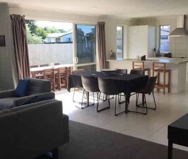 Topaz Delight - Photo 5