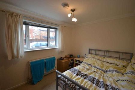 Addington Road, Reading, RG1 - Photo 5