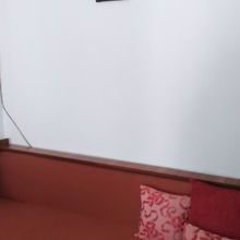 Studio/Γκαρσονιέρα για ενοικίαση - Λέσβος - Καλλονή, - Φωτογραφία 1
