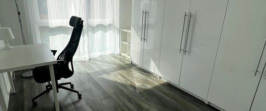 Toskana Villa in Schwabach - Photo 1