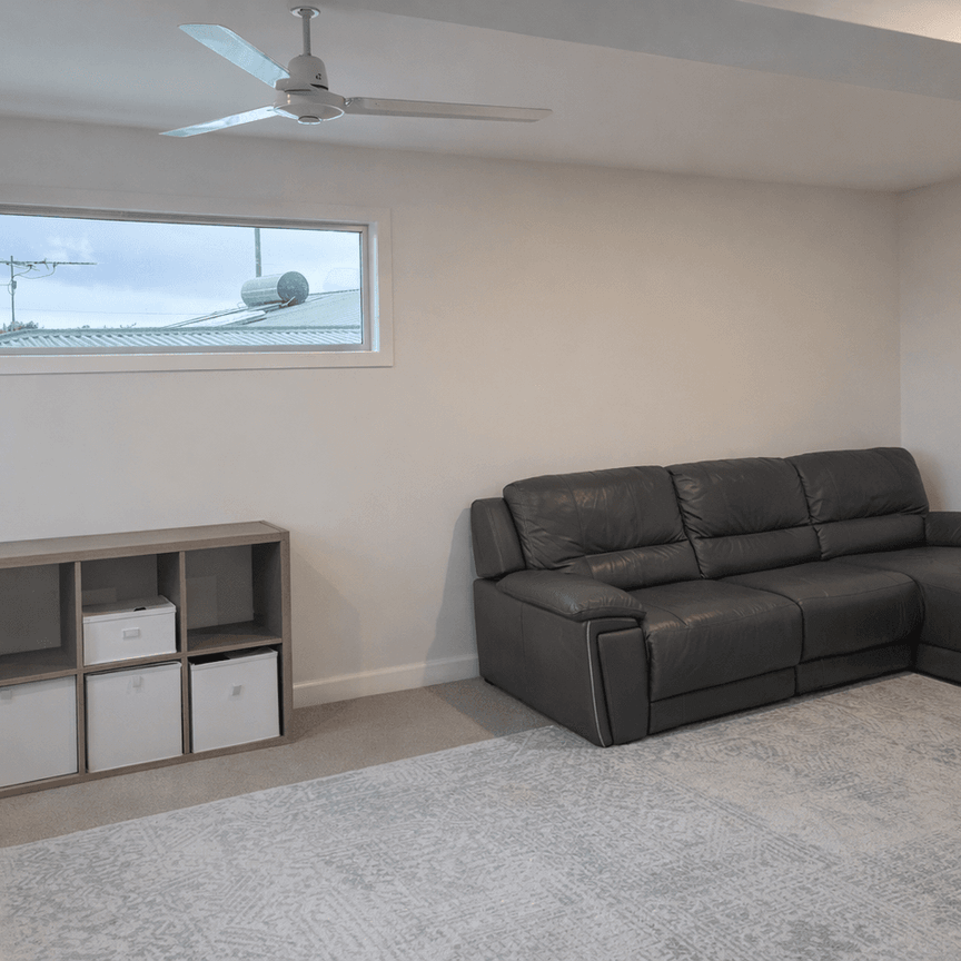 Newly Renovated rental Margate - Photo 1