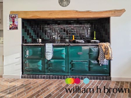 Hovis Mill Lane, Halstead, Sible Hedingham - Photo 3