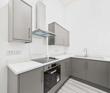 Seaview Road, Wallasey, CH45 - Photo 2