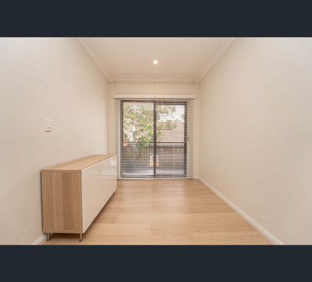 7/14-16 Minter Street, Canterbury, NSW 2193 - Photo 4