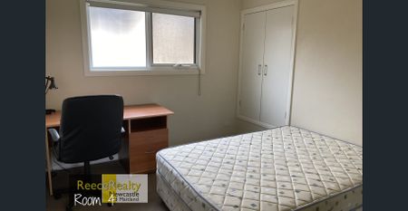 Position Perfect - Photo 5