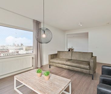 Te huur: Appartement De Regent in Eindhoven - Foto 2