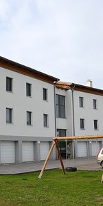 Wohnung in Schweiggers - Photo 3