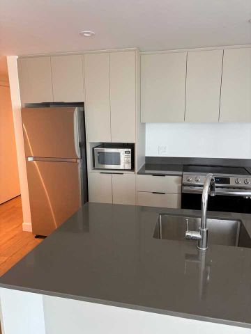 880 Avenue Carson apartment — Dorval, QC (3-Bedroom) - 3 Bedroom - Photo 5
