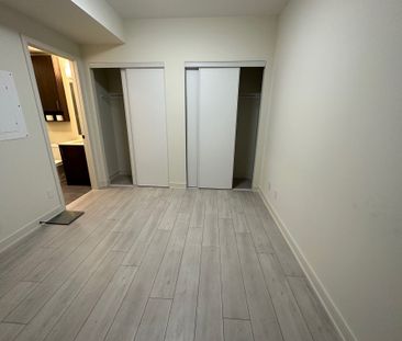 For Lease - 8010 Derry Road Unit# 1601, Milton, Ontario - Photo 3