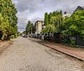 Warszawa, Ursus - Zdjęcie 2