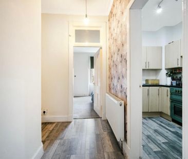 1 Bed Flat, Boyd Street, G42 - Photo 4